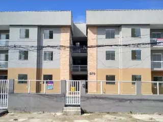 Imagem do imóvel AP87354