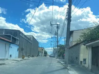 Imagem do imóvel AP52581