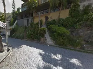 Imagem do imóvel CA35073