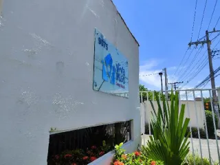 Imagem do imóvel AP07732