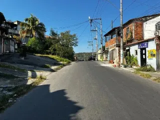 Imagem do imóvel CA12603
