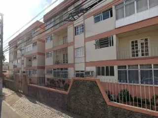Imagem do imóvel AP76918