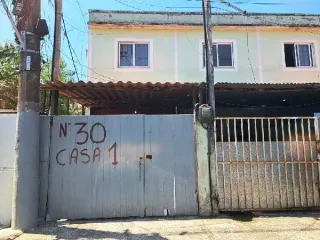 Imagem do imóvel CA65735