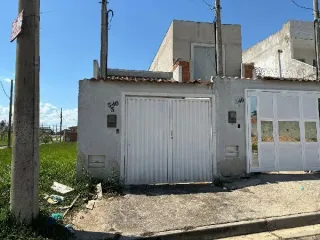 Imagem do imóvel CA79706