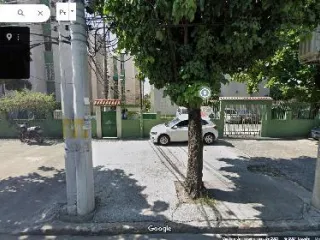 Imagem do imóvel AP61885