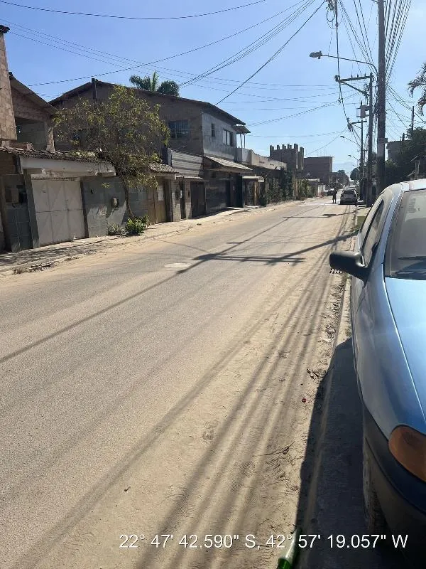 Imagem do imóvel CA86225