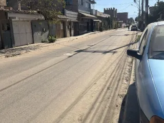 Imagem do imóvel CA95016