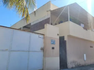 Imagem do imóvel CA43627