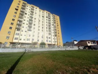 Imagem do imóvel AP34597