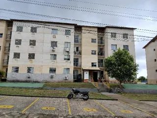 Imagem do imóvel AP38455