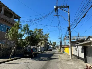 Imagem do imóvel CA65910