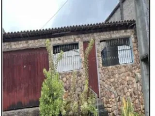 Imagem do imóvel CA92802