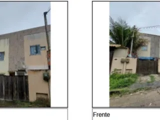 Imagem do imóvel CA25610