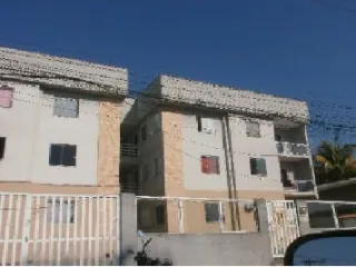 Imagem do imóvel AP76910