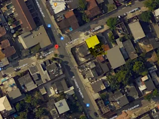 Imagem do imóvel AP52195