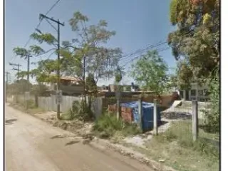 Imagem do imóvel AP76937