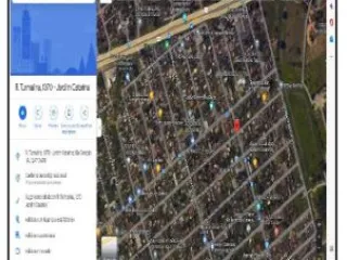 Imagem do imóvel AP71382