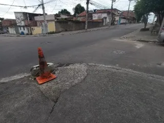 Imagem do imóvel AP65781