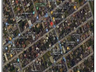 Imagem do imóvel AP21977