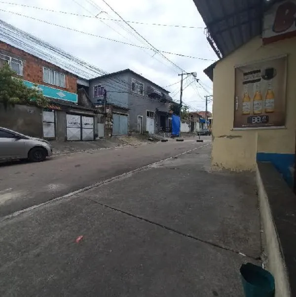 Imagem do imóvel AP82185