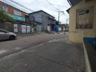 Imagem do imóvel AP67647