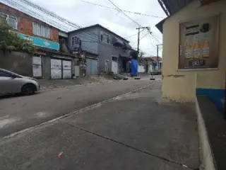 Imagem do imóvel AP69067