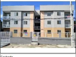 Imagem do imóvel AP22518