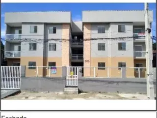 Imagem do imóvel AP73166