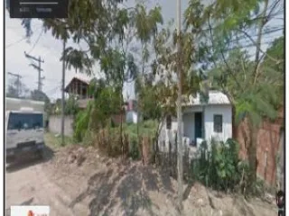 Imagem do imóvel AP81207