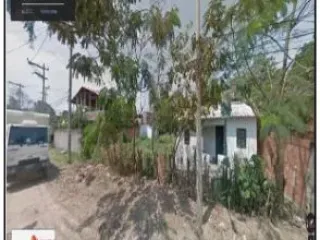 Imagem do imóvel AP92523
