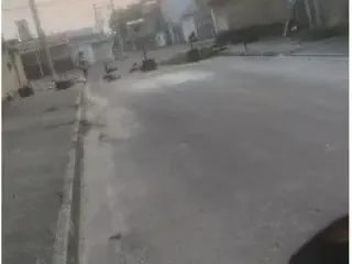 Imagem do imóvel AP76337