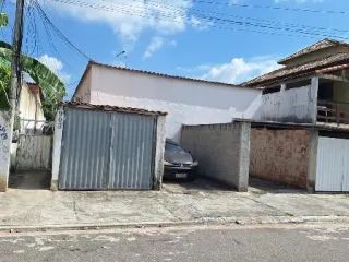 Imagem do imóvel CA92244