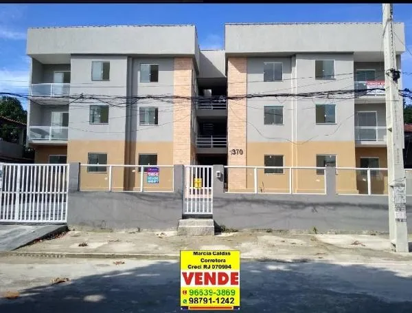 Imagem do imóvel AP55674