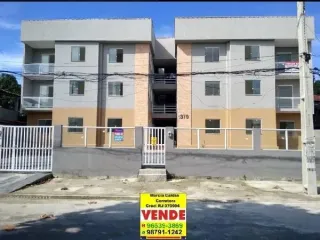 Imagem do imóvel AP55674