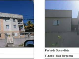 Imagem do imóvel AP82451