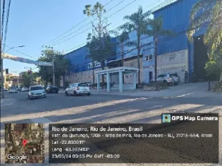Imagem do imóvel AP11499