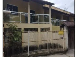 Imagem do imóvel CA15299