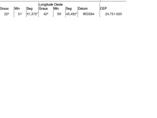 Imagem do imóvel TE45695