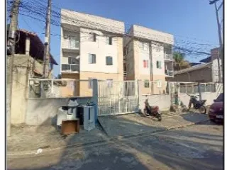 Imagem do imóvel AP91628