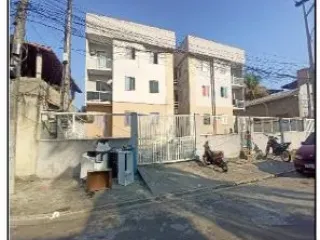 Imagem do imóvel AP98461