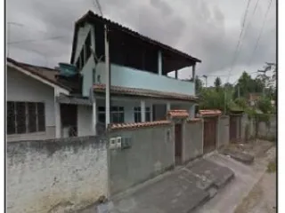 Imagem do imóvel CA64846