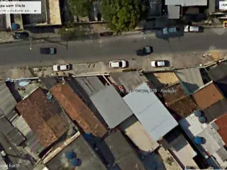 Imagem do imóvel AP78175