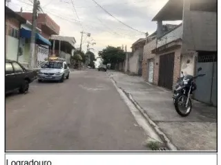 Imagem do imóvel AP81209