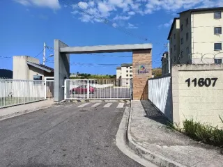 Imagem do imóvel AP39182