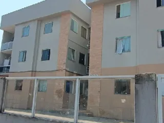 Imagem do imóvel AP80792