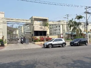 Imagem do imóvel AP71803