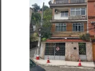 Imagem do imóvel CA95562