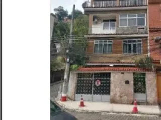 Imagem do imóvel CA50674