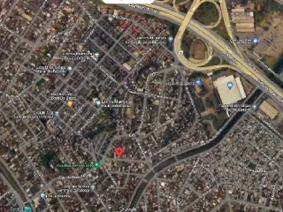 Imagem do imóvel CA20005