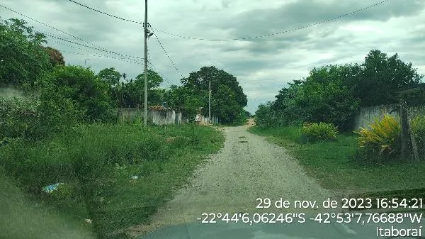 Imagem do imóvel TE48459